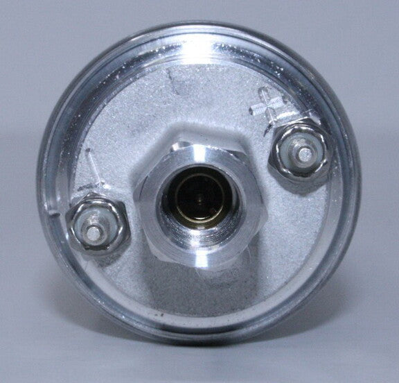 MODULE/HI-PERF '10-14 EXPEDITION/NA