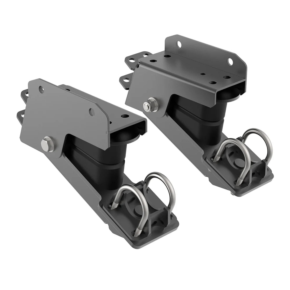 AXLE SEATSILENT RIDE 3500 LBS SINGL