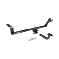 SPORTFRAME HITCH
