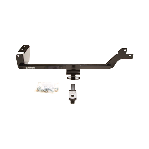 SPORTFRAME HITCH