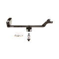 SPORTFRAME HITCH