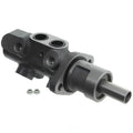 MASTER CYLINDER