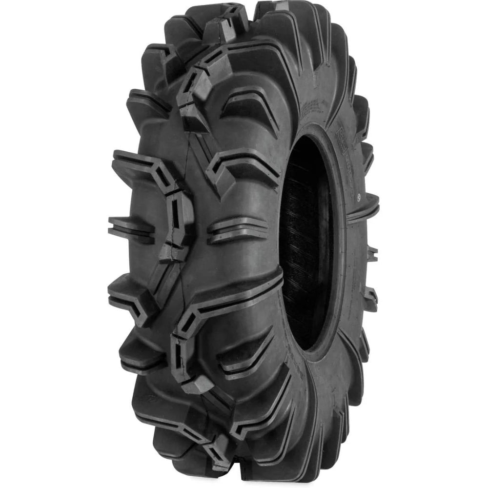 QuadBoss QBT673 Mud Tire - 30x10-14 6Ply