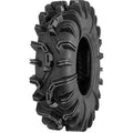 QuadBoss auto part