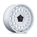 Black Rhino auto part