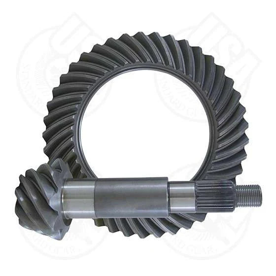 DRIVESHAFT