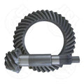 DRIVESHAFT