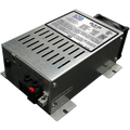 45 AMP CONVERTER/CHARGER