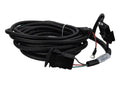 Ford Racing 2021+ Ford Bronco E-Locker Wiring Kit