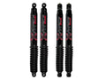 4"KIT,2011 F250,DIES,4ADX