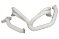 Killer B Equal Length 4-1 Holy Header EJ Series with SwainTech Ceramic Coating