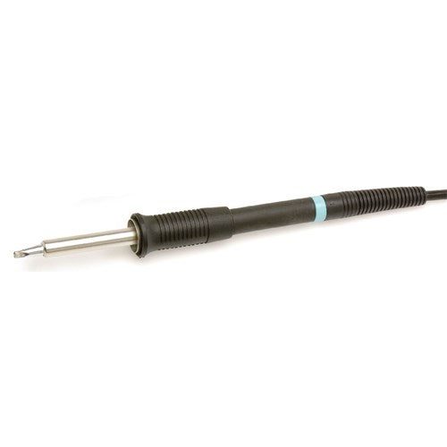 WP80 SOLDERING IRON