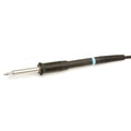 GEARWRENCH auto part