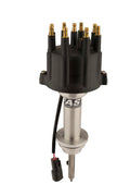 Fast Distributor, Xdi Sportsman, Small Cap, Chrysler Rb 426-440