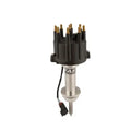 Fast Distributor, Xdi Sportsman, Small Cap, Chrysler Rb 426-440