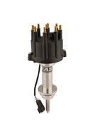 Fast Distributor, Xdi Sportsman, Small Cap, Chrysler Rb 426-440