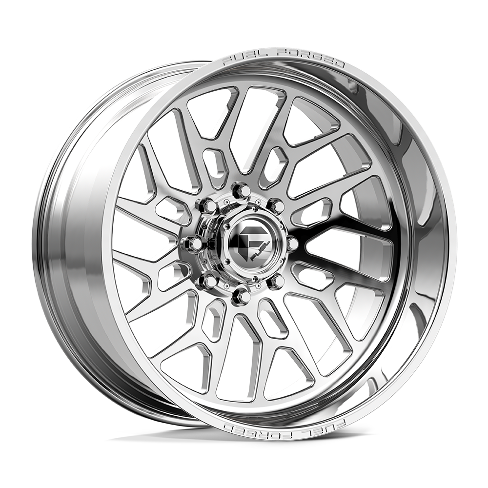 FF113 30X16 BLANK CUSTOM -112MM (11