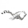 Stainless Works headers