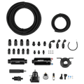 Jackpot LS Pro EFI DBC Trans Control