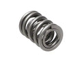 Manley Nissan (KA24DE) 16pc Valve Springs