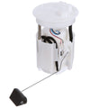 FUEL PUMP MODULE ASSEM