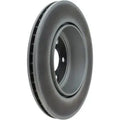 SPORTSTOP CRYO ROTOR