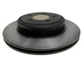 SPORTSTOP CRYO ROTOR