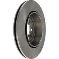 SPORTSTOP CRYO ROTOR