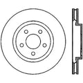 SPORTSTOP CRYO ROTOR