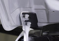 Diode Dynamics - SS3 LED Ditch Light Kit for 2024+ Toyota Tacoma, Sport White Combo
