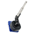 PREC SHIFTER PONTIAC GTO