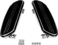 Bikers Choice chrome auto part