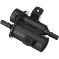 STANDARD IGN auto part detail