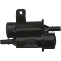 STANDARD IGN auto part close-up