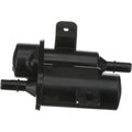 FUEL VAPOR CANISTER