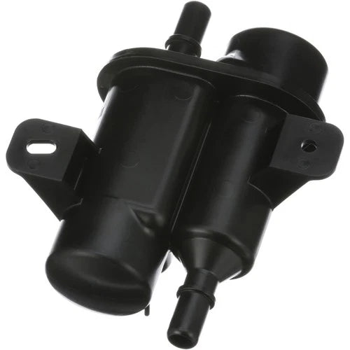 FUEL VAPOR CANISTER