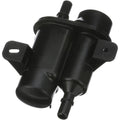 FUEL VAPOR CANISTER