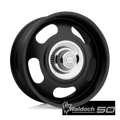 Wheel Pros, LLC auto part