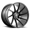 SAVINI auto part