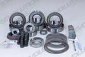 Revolution Gear & Axle auto part
