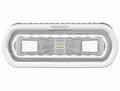 Rigid Industries auto part
