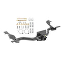14C RAM PROMASTER(EXCEPT EXTENDED BODY) CLS III HITCH