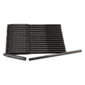 COMP Cams auto part