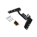 TRANS CROSSMEMBER KIT