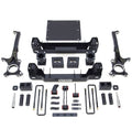 RLS - 4 Lift Kit Fits Toyota Tundra TRD Pro 2015-2021