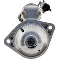 02-99 INFINITI G20; 98-97 NISSAN 20