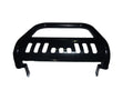 TRAILFX bull bar