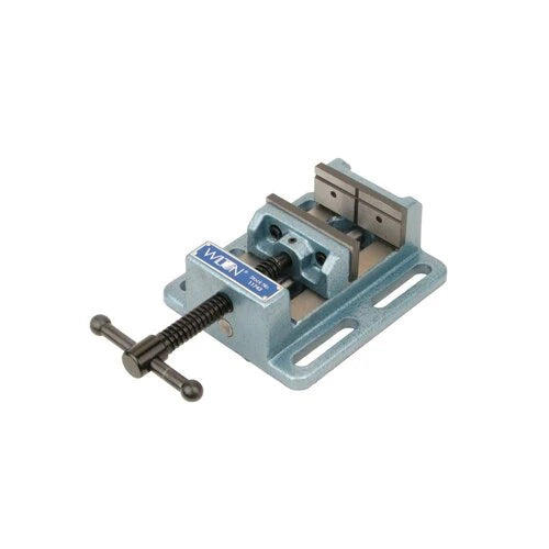 6IN LOW PROFILE DRILL PRESS VISE