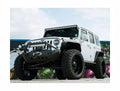 D531 20X10 8X170 MT-BLK -12MM