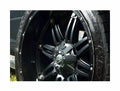 D531 20X10 8X170 MT-BLK -12MM